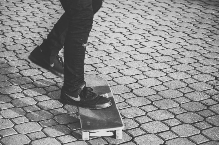 Lake Cargelligo Skatepark