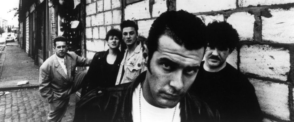 Frankie Goes To Hollywood art rock dance rock hi-nrg new romantic New Wave new wave pop synthpop