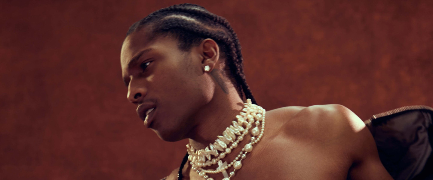 UGK dirty south rap gangster rap hip hop houston rap Rap southern hip hop trap