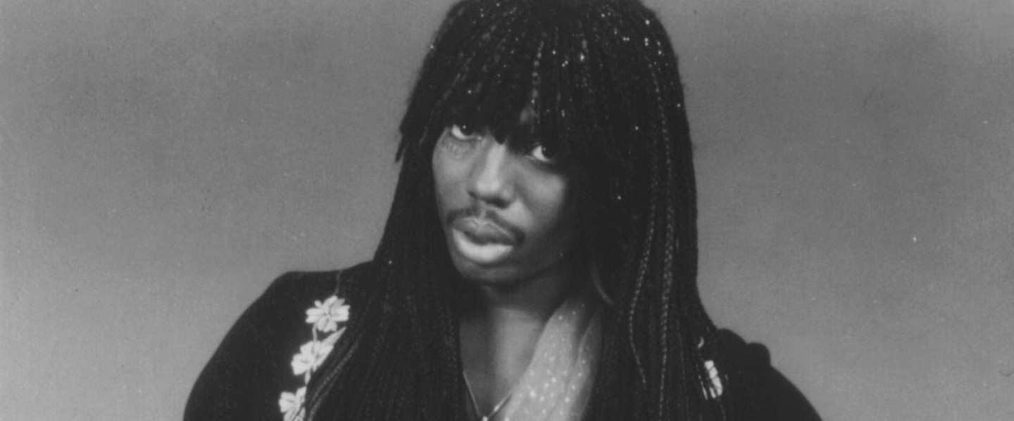 Eazy-E g funk gangster rap hardcore hip hop hip hop Rap West Coast Rap