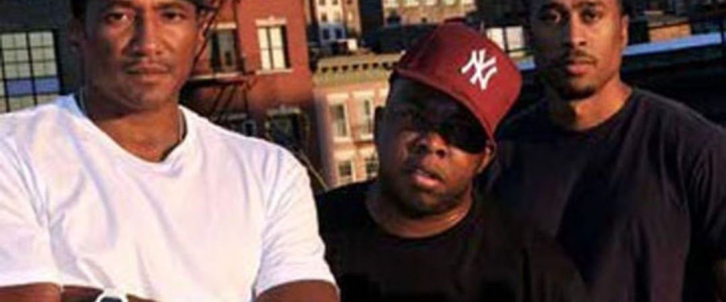 Alice Cooper Kamaal Ibn John Fareed, better known by his stage name Q-Tip, is an American rapper, record producer, singer, and DJ. Nicknamed The Abstract, he is noted for his innovative jazz-influenced style of hip hop production and his philosophical, esoteric and introspective lyrical themes. He embarked on his music career in the late 1980s, as an MC and main producer of the influential alternative hip hop group A Tribe Called Quest. In the mid-1990s, he co-founded the production team The Ummah, followed by the release of his gold-certified solo debut Amplified in 1999. In the following decade, he released the Grammy Award-nominated album The Renaissance and the experimental album Kamaal the Abstract. As an actor, Q-Tip has appeared in various films such as Poetic Justice, She Hate Me and Prison Song, the latter of which he co-wrote and played the lead role. As a DJ, he has hosted the Apple Music 1 radio show Abstract Radio since 2015. In 2016, Q-Tip was named the artistic director for hip hop culture at the Kennedy Center, and in 2018, he became the instructor of a jazz and hip hop course at New York University's Clive Davis Institute of Recorded Music. From Wikipedia (https://en.wikipedia.org/wiki/Q-Tip_(musician)) under Creative Commons Attribution CC-BY-SA 3.0 (http://creativecommons.org/licenses/by-sa/3.0/legalcode) album rock blues rock classic rock detroit rock glam metal glam rock Hard Rock Metal protopunk Rock