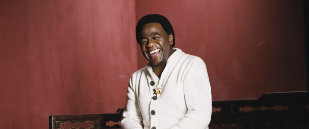 Al Green classic soul Funk memphis soul Quiet Storm Soul soul blues southern soul