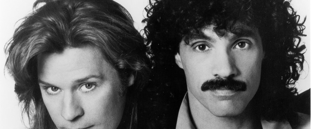 John Oates 