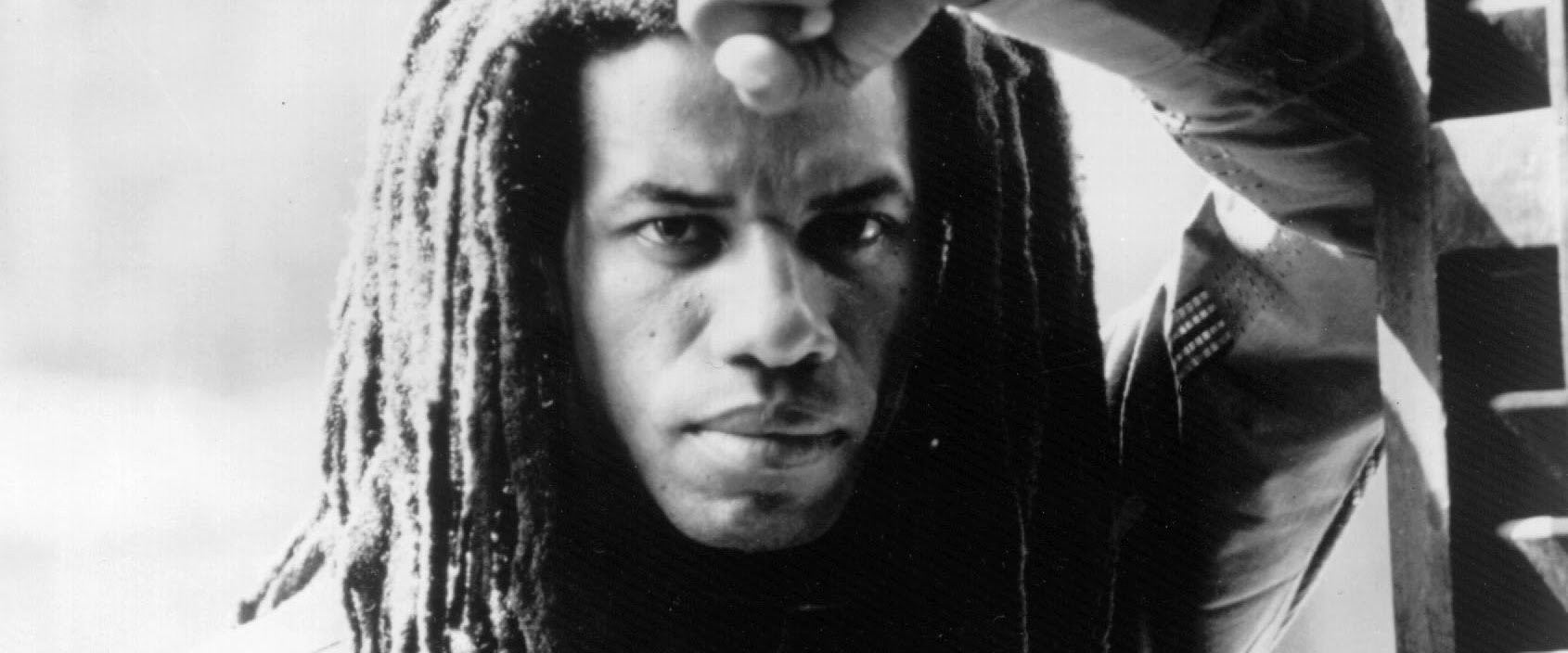 eddie grant net worth - Ilustrasi 2