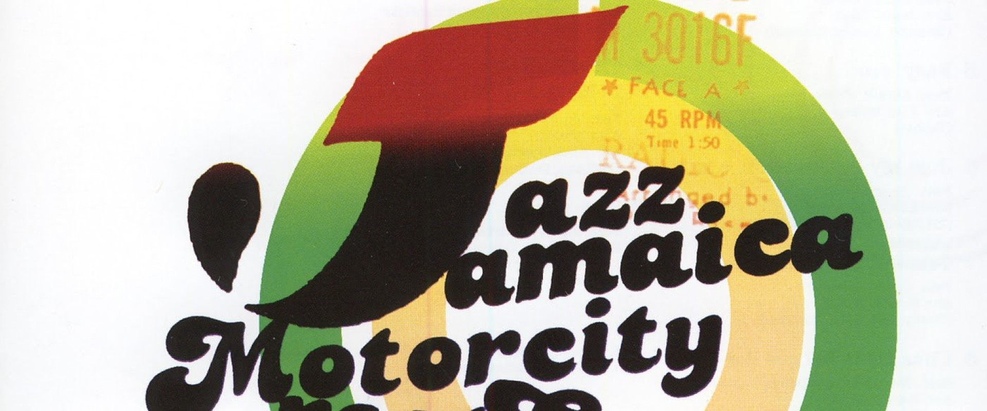 Hubert Sumlin chicago blues