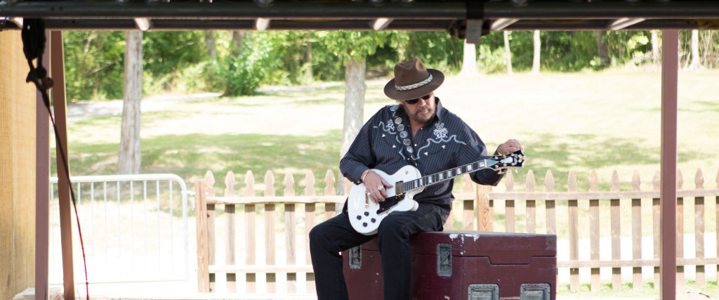 Hank Williams, Jr. Country country road country rock Outlaw Country