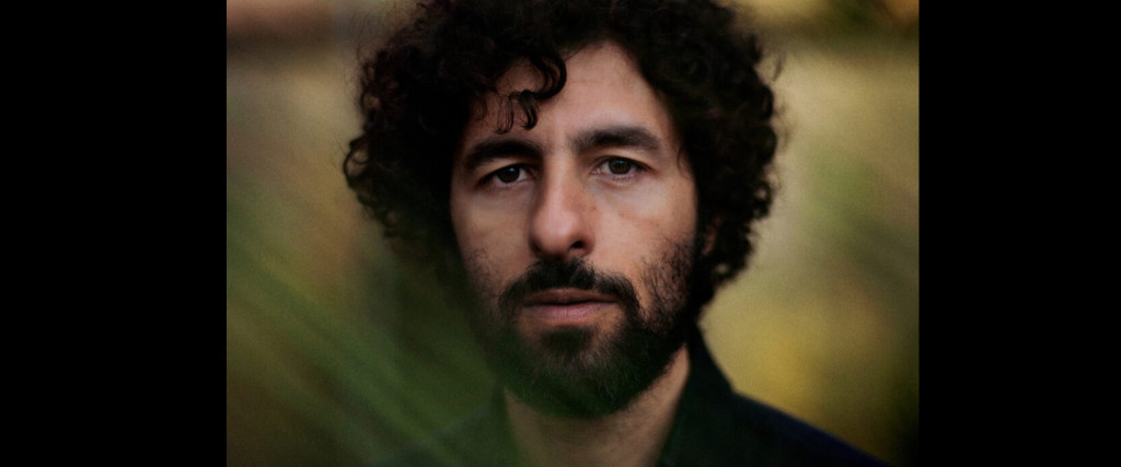 José González gothenburg indie indie folk stomp and holler swedish indie folk swedish indie pop swedish singer-songwriter