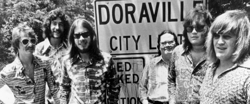 Atlanta Rhythm Section album rock art rock blues rock classic rock country rock folk rock hard rock heartland rock mellow gold Rock singer-songwriter Soft Rock southern rock yacht rock