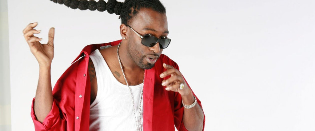 MJG memphis hip hop