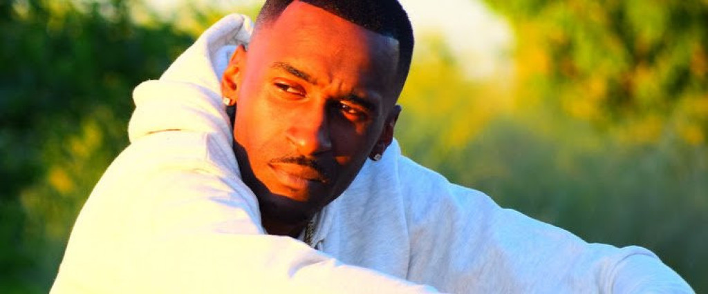 C.M.L. cali rap sacramento hip hop