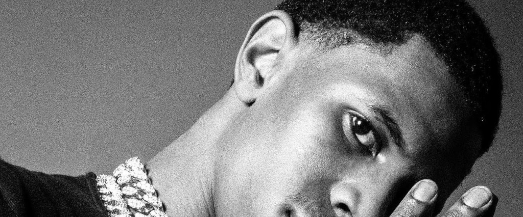 G-Eazy indie pop rap oakland hip hop pop rap Rap