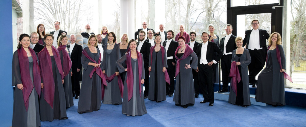 Riccardo Muti Classical classical era early romantic era german romanticism