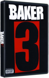 Baker 3