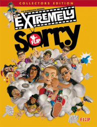 Extremely Sorry