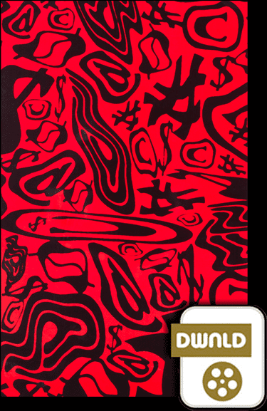 Chaos film cover by Powell Skateboards.png