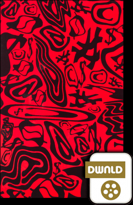 Chaos film cover by Powell Skateboards.png