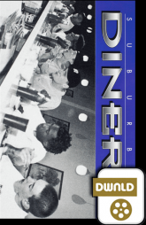 Suburban Diners