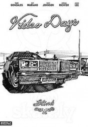 Video Days