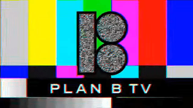 Plan B in Arizona video cover