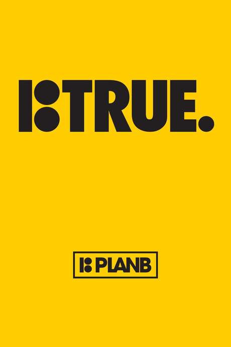 TRUE by Plan B Skateboards film cover
