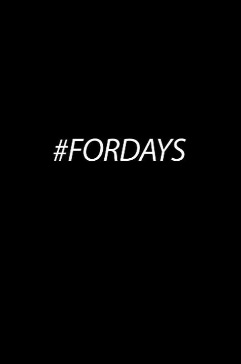For Days by Blind Skateboards video cover