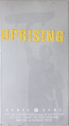 Uprising