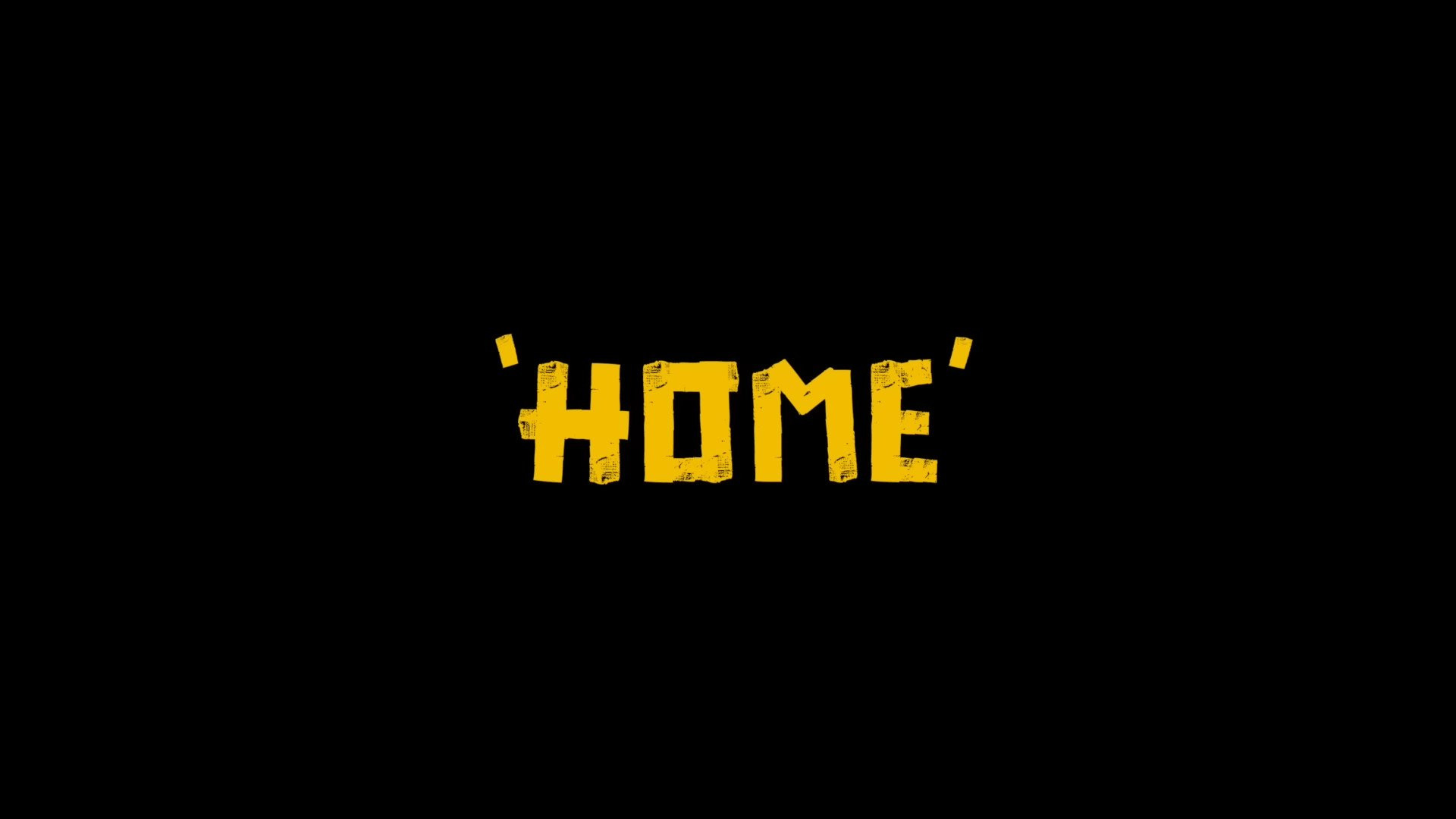 Home by Free Skate Mag video cover