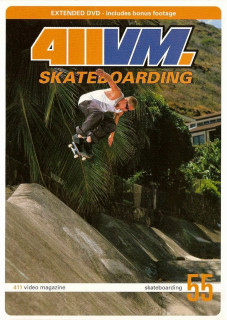 411VM Issue 55