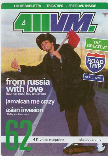 411VM Issue 62