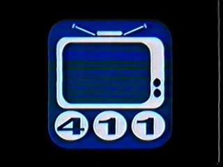 411VM Issue 00 Promo