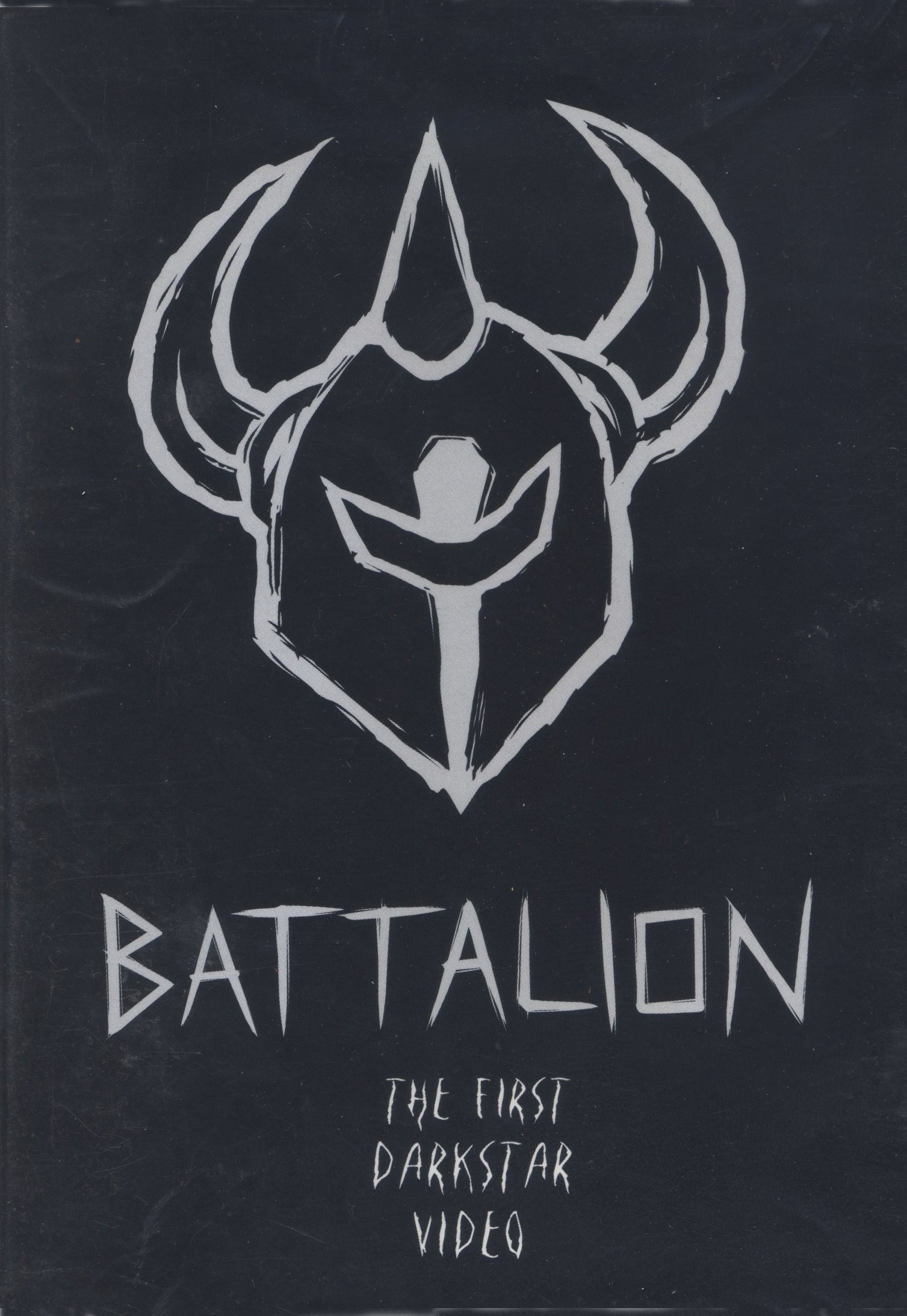 Battalion by Darkstar