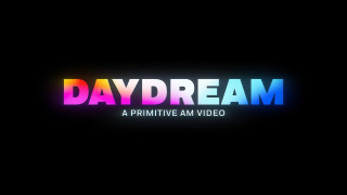 DAYDREAM