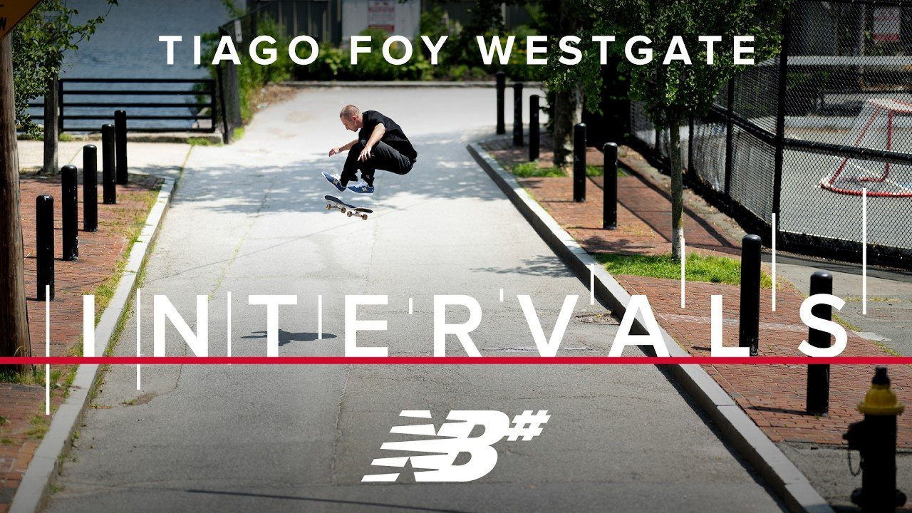 New balance skate team online