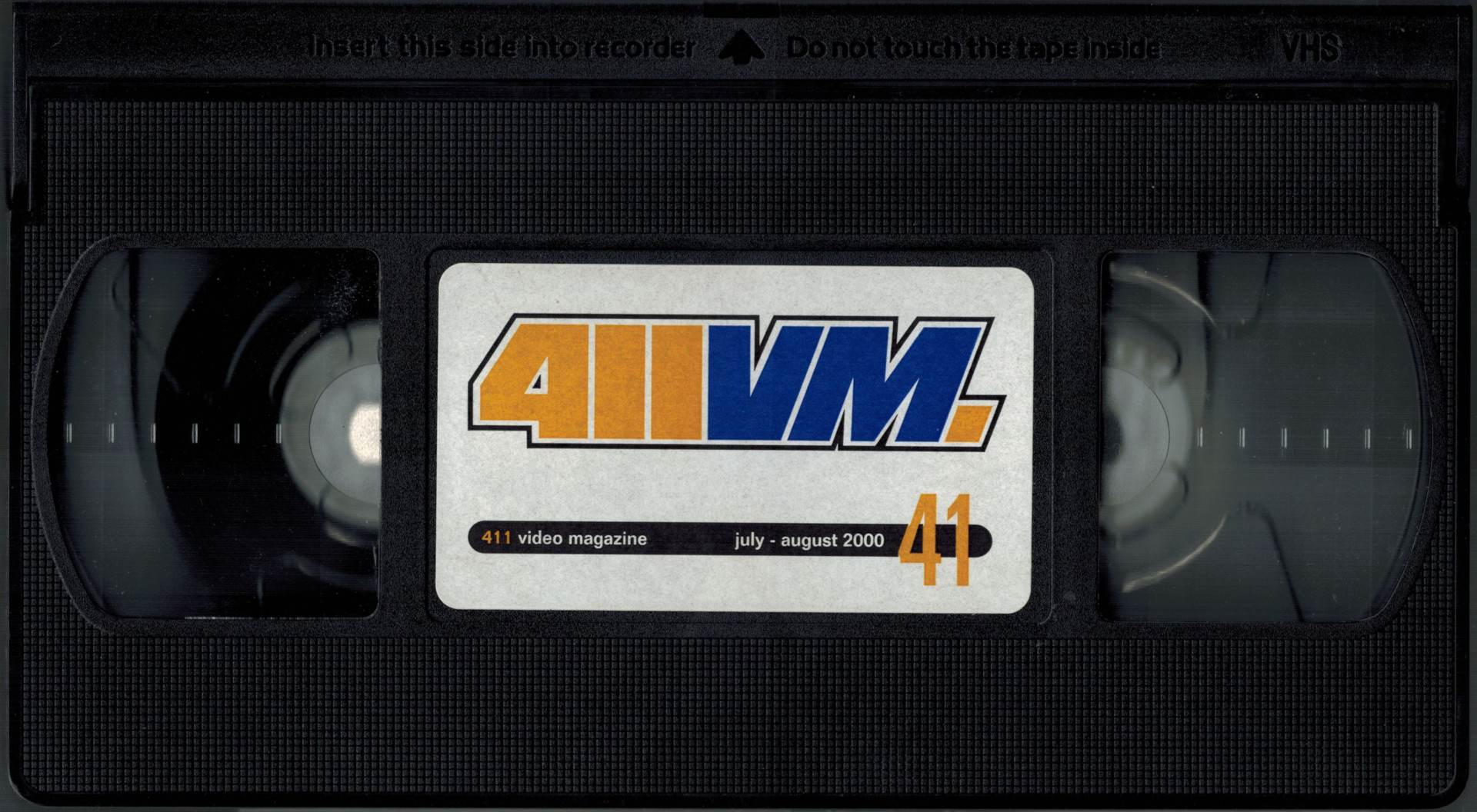 スケートボード ビデオ ４１１ビデオマガジン ベスト vol.２ スケートボード ビデオ 411ビデオマガジン ベスト vol.2