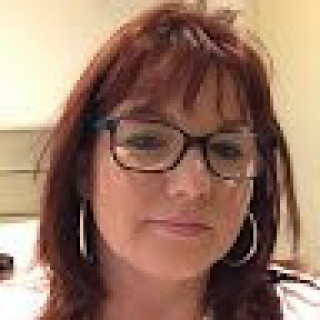 561626_app_320x320_pixeled.jpg