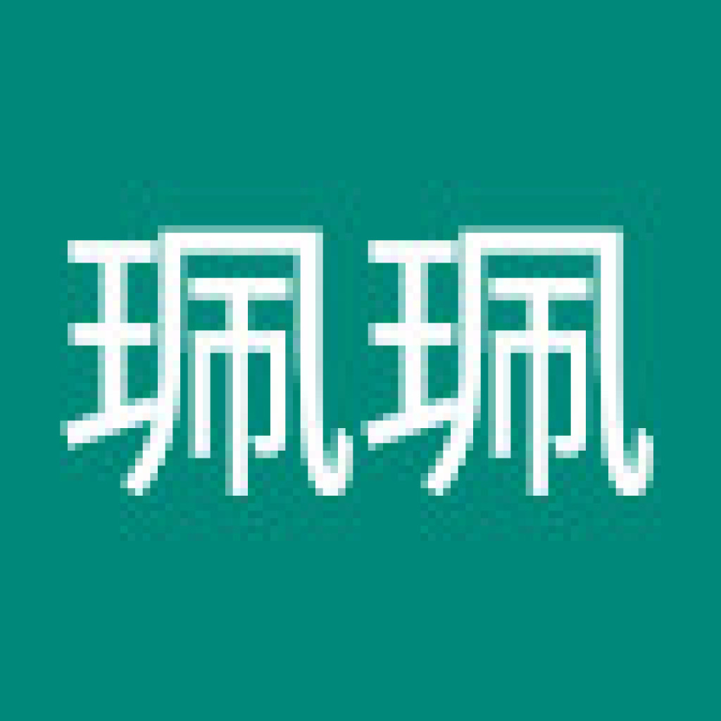 561689_app_1024x1024_pixeled.jpg