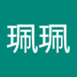 561689_app_320x320_pixeled.jpg