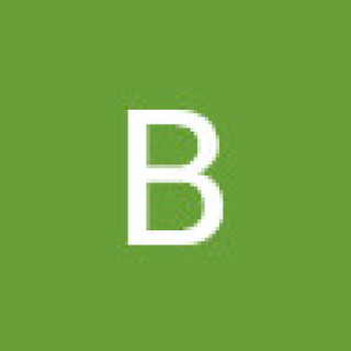561716_app_320x320_pixeled.jpg