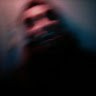 561734_app_320x320_pixeled.jpg