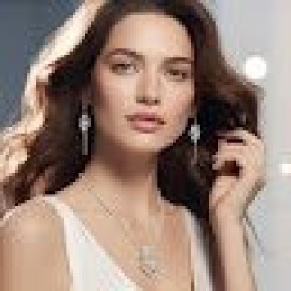 561761_app_320x320_pixeled.jpg