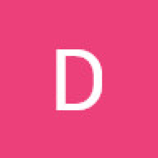 997634_app_320x320_pixeled.jpg