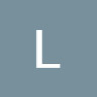 997931_app_320x320_pixeled.jpg