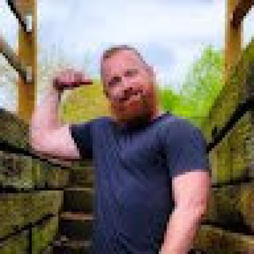 1076168_app_512x512_pixeled.jpg
