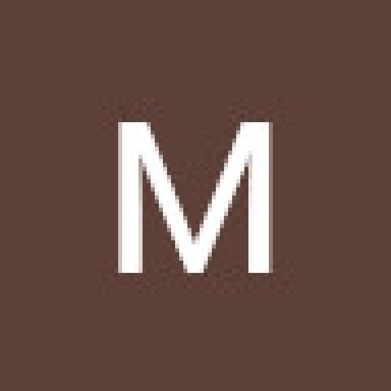 1078643_app_768x768_pixeled.jpg