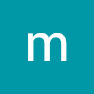 1080839_app_320x320_pixeled.jpg