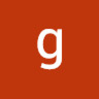 1086032_app_320x320_pixeled.jpg
