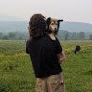 1087499_app_320x320_pixeled.jpg
