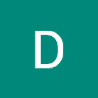 1087634_app_320x320_pixeled.jpg