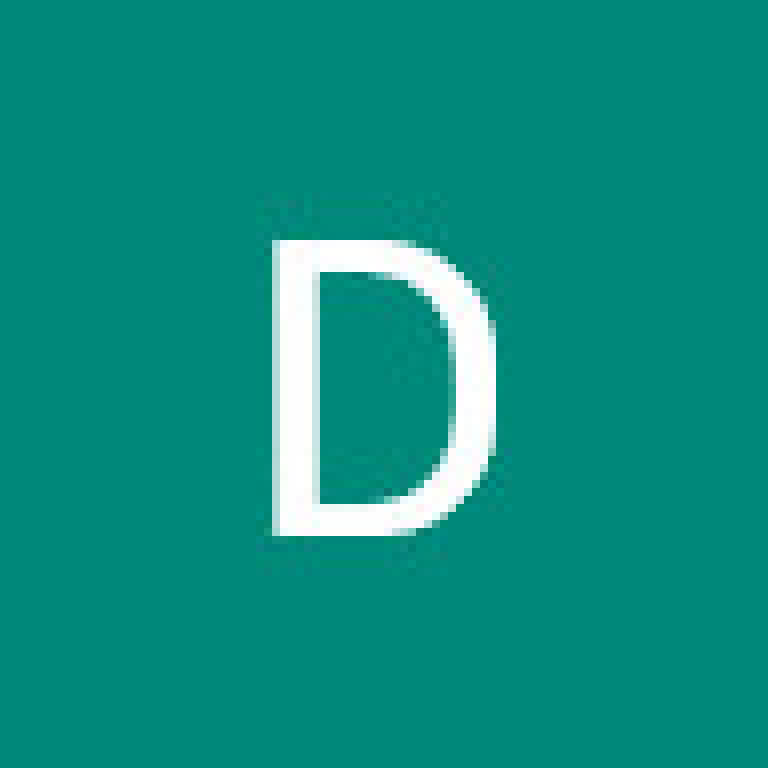 1087634_app_768x768_pixeled.jpg