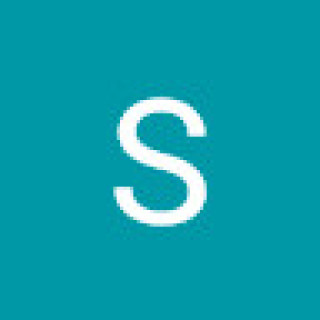 1091630_app_320x320_pixeled.jpg